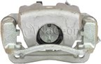 BBB Industries 99-00874B Disc Brake Caliper - Rear Left - view 1
