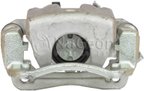 BBB Industries 99-00874B Disc Brake Caliper - Rear Left - view 5