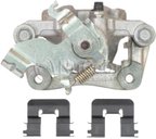 BBB Industries 99-00874B Disc Brake Caliper - Rear Left - view 2