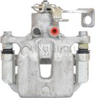 BBB Industries 99-00874B Disc Brake Caliper - Rear Left - view 3