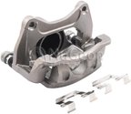 Nugeon 99-00876B Disc Brake Caliper - Front Left - view 1