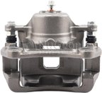 Nugeon 99-00876B Disc Brake Caliper - Front Left - view 7