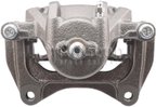 Nugeon 99-00876B Disc Brake Caliper - Front Left - view 5