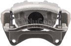Nugeon 99-00876B Disc Brake Caliper - Front Left - view 6