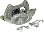 BBB Industries 99-00877A Disc Brake Caliper - Front Left - view 1