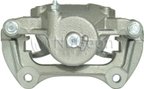 BBB Industries 99-00877A Disc Brake Caliper - Front Left - view 5