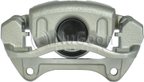BBB Industries 99-00877A Disc Brake Caliper - Front Left - view 2