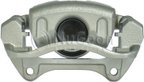 BBB Industries 99-00877A Disc Brake Caliper - Front Left - view 6