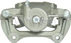 BBB Industries 99-00877A Disc Brake Caliper - Front Left - view 3