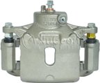 BBB Industries 99-00877A Disc Brake Caliper - Front Left - view 4
