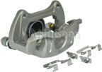 Nugeon 99-00877B Disc Brake Caliper - Front Right - view 1