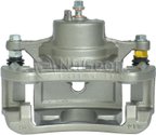 Nugeon 99-00877B Disc Brake Caliper - Front Right - view 7