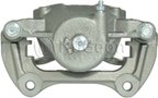 Nugeon 99-00877B Disc Brake Caliper - Front Right - view 5