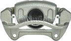 Nugeon 99-00877B Disc Brake Caliper - Front Right - view 2