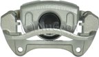 Nugeon 99-00877B Disc Brake Caliper - Front Right - view 6