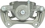 Nugeon 99-00877B Disc Brake Caliper - Front Right - view 3