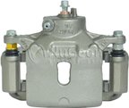 Nugeon 99-00877B Disc Brake Caliper - Front Right - view 4