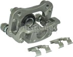 Nugeon 99-00880A Disc Brake Caliper - Rear Right - view 1