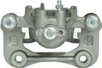 BBB Industries 99-00880B Disc Brake Caliper - Rear Left - view 5