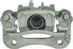 BBB Industries 99-00880B Disc Brake Caliper - Rear Left - view 6