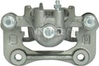 BBB Industries 99-00880B Disc Brake Caliper - Rear Left - view 3