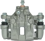 BBB Industries 99-00880B Disc Brake Caliper - Rear Left - view 4