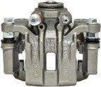 Nugeon 99-00881A Disc Brake Caliper - Rear Right - view 4