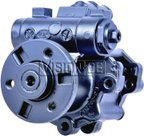 BBB Industries 990-0888 Power Steering Pump - view 2