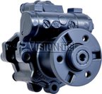 BBB Industries 990-0888 Power Steering Pump - view 3