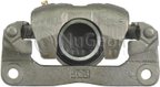 Nugeon 99-00908B Disc Brake Caliper - Front Right - view 1