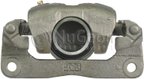 Nugeon 99-00908B Disc Brake Caliper - Front Right - view 5