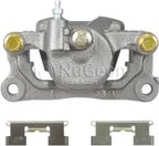 Nugeon 99-00910A Disc Brake Caliper - Front Left - view 4
