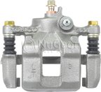 Nugeon 99-00910A Disc Brake Caliper - Front Left - view 3