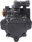 BBB Industries 990-0912 Power Steering Pump - view 3