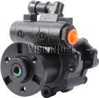 BBB Industries 990-0912 Power Steering Pump - view 1