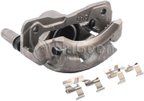 Nugeon 99-00914A Disc Brake Caliper - Front Left - view 1