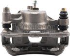 Nugeon 99-00914A Disc Brake Caliper - Front Left - view 7