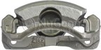 Nugeon 99-00914A Disc Brake Caliper - Front Left - view 2