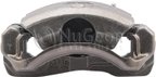 Nugeon 99-00914A Disc Brake Caliper - Front Left - view 6