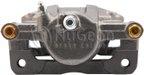 BBB Industries 99-00915A Disc Brake Caliper - Front Left - view 4