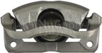 BBB Industries 99-00915A Disc Brake Caliper - Front Left - view 1
