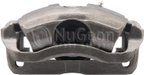 BBB Industries 99-00915A Disc Brake Caliper - Front Left - view 5