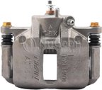BBB Industries 99-00915A Disc Brake Caliper - Front Left - view 3