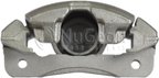 Nugeon 99-00916B Disc Brake Caliper - Front Right - view 1