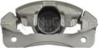 Nugeon 99-00916B Disc Brake Caliper - Front Right - view 5