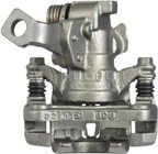 Nugeon 99-00917A Disc Brake Caliper - Rear Left - view 6