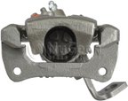 Nugeon 99-00917A Disc Brake Caliper - Rear Left - view 5