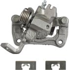 Nugeon 99-00917A Disc Brake Caliper - Rear Left - view 2