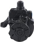 BBB Industries 990-0917 Power Steering Pump - view 1
