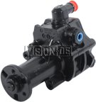 BBB Industries 990-0917 Power Steering Pump - view 2